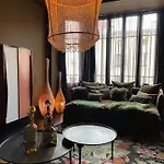 La 1901 Bed & Breakfast 4*