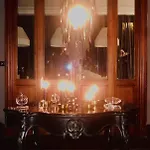 Bed & Breakfast La 1901 4*