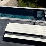 Bed & Breakfast La 1901 4*