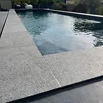 La 1901 Bed & Breakfast Nancy