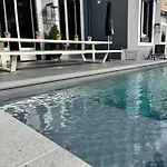 La 1901 4*