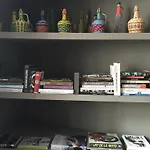 La 1901 Bed & Breakfast 4*