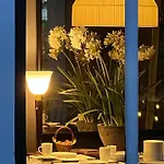 La 1901 Bed & Breakfast