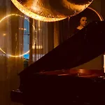 Bed & Breakfast La 1901 4*