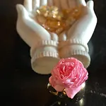 La 1901 Bed & Breakfast