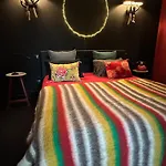 La 1901 Bed & Breakfast 4*