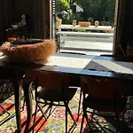 La 1901 Bed & Breakfast Nancy