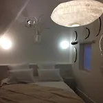 Bed & Breakfast La 1901 Nancy