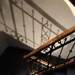 Bed & Breakfast La 1901