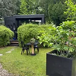 Bed & Breakfast La 1901 4*