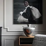 Bed & Breakfast La 1901 4*