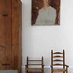 Bed & Breakfast La 1901