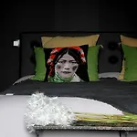 La 1901 Bed & Breakfast 4*