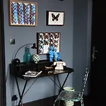 La 1901 Bed & Breakfast 4*