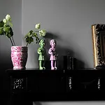 La 1901 Bed & Breakfast Nancy