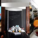 La 1901 Bed & Breakfast 4*