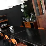 Bed & Breakfast La 1901 4*