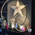 Bed & Breakfast La 1901 Nancy