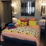 La 1901 Bed & Breakfast