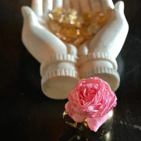 La 1901 Couette-café