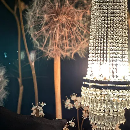 La 1901 Bed & Breakfast