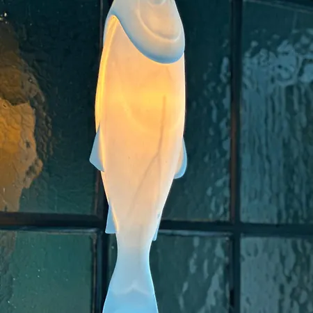 La 1901 Bed & Breakfast 4*