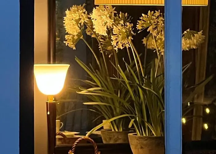 La 1901 Oda ve Kahvaltı