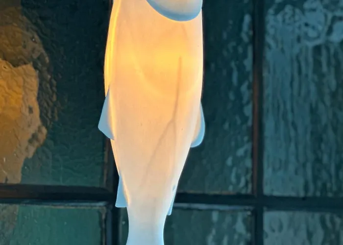 La 1901 Bed & Breakfast 4*